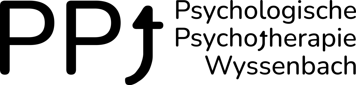 Firmenname